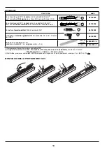 Preview for 20 page of Asco JOUCOMATIC 881 Series Installation And Operation Manual