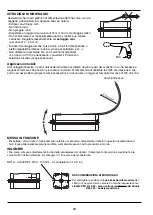 Preview for 22 page of Asco JOUCOMATIC 881 Series Installation And Operation Manual