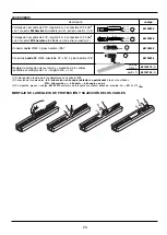 Preview for 25 page of Asco JOUCOMATIC 881 Series Installation And Operation Manual