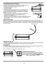 Preview for 27 page of Asco JOUCOMATIC 881 Series Installation And Operation Manual