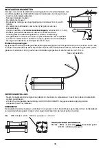 Preview for 32 page of Asco JOUCOMATIC 881 Series Installation And Operation Manual