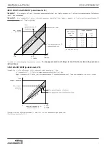 Preview for 7 page of Asco JOUCOMATIC PULSTRONIC 605 Series Installation Manual