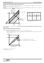 Preview for 13 page of Asco JOUCOMATIC PULSTRONIC 605 Series Installation Manual