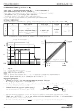 Preview for 14 page of Asco JOUCOMATIC PULSTRONIC 605 Series Installation Manual