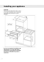 Preview for 7 page of Asco OC8431 Operating Instructions Manual