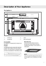 Preview for 8 page of Asco OC8431 Operating Instructions Manual