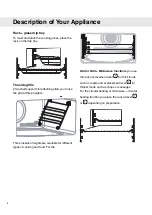 Preview for 9 page of Asco OC8431 Operating Instructions Manual