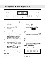 Preview for 10 page of Asco OC8431 Operating Instructions Manual