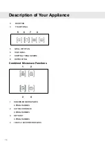 Preview for 11 page of Asco OC8431 Operating Instructions Manual