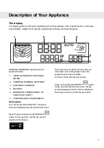 Preview for 12 page of Asco OC8431 Operating Instructions Manual