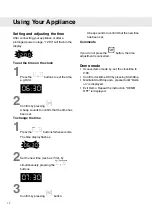 Preview for 13 page of Asco OC8431 Operating Instructions Manual