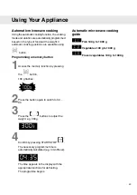 Preview for 24 page of Asco OC8431 Operating Instructions Manual