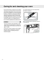 Preview for 29 page of Asco OC8431 Operating Instructions Manual