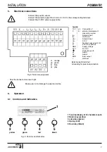 Preview for 7 page of Asco POSIMATIC 606 Series Installation Manual