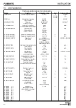 Preview for 12 page of Asco POSIMATIC 606 Series Installation Manual