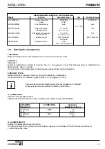 Preview for 13 page of Asco POSIMATIC 606 Series Installation Manual