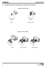 Preview for 20 page of Asco POSIMATIC 606 Series Installation Manual