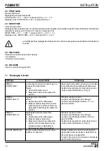 Preview for 41 page of Asco POSIMATIC 606 Series Installation Manual