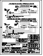 Предварительный просмотр 12 страницы Asco Power Manager Xp 5200 Series Operator'S Manual