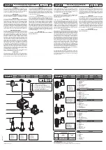 Preview for 3 page of Asco SCDU-M Series Installation And Maintenance Instructions Manual