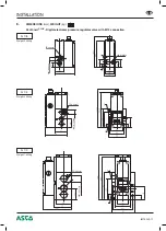 Preview for 11 page of Asco Sentronic PLUS 614 Series Manual