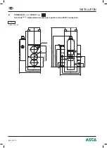 Preview for 12 page of Asco Sentronic PLUS 614 Series Manual