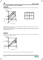 Preview for 8 page of Asco SentronicD 608 Series Installation Manual