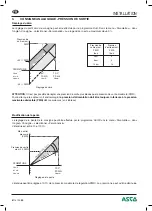 Preview for 20 page of Asco SentronicD 608 Series Installation Manual