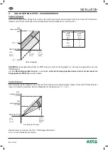 Preview for 32 page of Asco SentronicD 608 Series Installation Manual