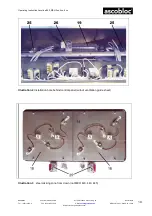 Предварительный просмотр 11 страницы ascobloc 6700.400 Operating Instruction