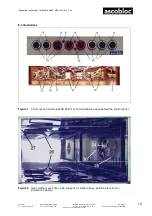 Предварительный просмотр 11 страницы ascobloc ASCOLINE 850 MEH 3 Series Operating Instructions Manual