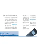 Предварительный просмотр 2 страницы ASCOM 9D Brochure