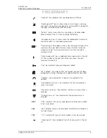 Preview for 10 page of ASCOM 9d24 MkllMessenger User Manual