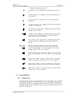 Preview for 11 page of ASCOM 9d24 MkllMessenger User Manual