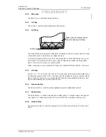 Preview for 12 page of ASCOM 9d24 MkllMessenger User Manual