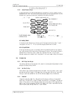 Preview for 13 page of ASCOM 9d24 MkllMessenger User Manual