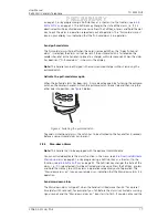 Preview for 22 page of ASCOM 9d24 MkllMessenger User Manual