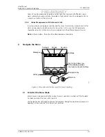 Preview for 24 page of ASCOM 9d24 MkllMessenger User Manual