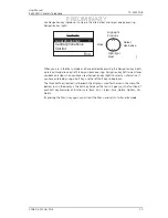 Preview for 25 page of ASCOM 9d24 MkllMessenger User Manual