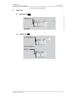 Preview for 26 page of ASCOM 9d24 MkllMessenger User Manual