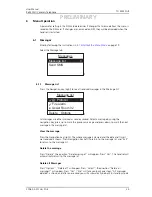 Preview for 30 page of ASCOM 9d24 MkllMessenger User Manual