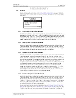 Preview for 31 page of ASCOM 9d24 MkllMessenger User Manual