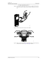 Preview for 44 page of ASCOM 9d24 MkllMessenger User Manual