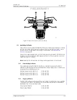 Preview for 45 page of ASCOM 9d24 MkllMessenger User Manual