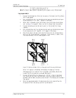 Preview for 46 page of ASCOM 9d24 MkllMessenger User Manual