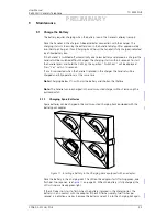 Preview for 48 page of ASCOM 9d24 MkllMessenger User Manual