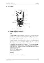 Preview for 9 page of ASCOM 9D24 TALKER - User Manual