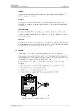 Preview for 10 page of ASCOM 9D24 TALKER - User Manual