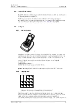 Preview for 11 page of ASCOM 9D24 TALKER - User Manual