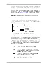 Preview for 12 page of ASCOM 9D24 TALKER - User Manual